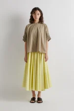 Starburst Shirt - Image 2