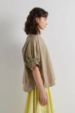 Starburst Shirt - Image 3