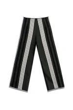 Stripe Flow Pants - Image 2