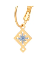 Asteri Earrings - Ciel - Image 4