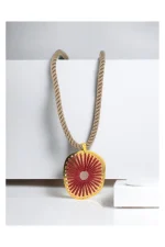 Fungo Necklace - Ecai - Image 3
