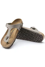 Gizeh Synthetics - Stone - Image 7
