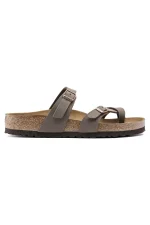 Mayari Synthetics - Mocca - Image 3