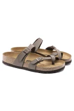 Mayari Synthetics - Mocca - Image 5