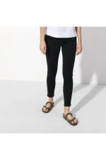 Mayari Synthetics - Mocca - Image 8