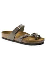 Mayari Synthetics - Stone