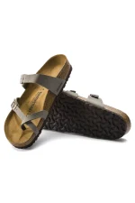 Mayari Synthetics - Stone - Image 4