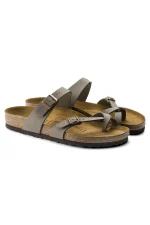 Mayari Synthetics - Stone - Image 6