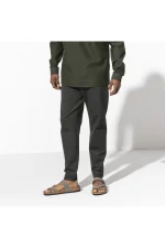 Mayari Synthetics - Stone - Image 7