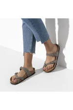 Mayari Synthetics - Stone - Image 8