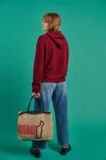 Sausage Breton Bag - Image 2