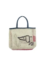 Sausage Breton Bag - Image 3