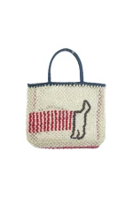 Sausage Breton Bag - Image 4