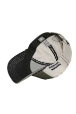 Half Dollar Snapback - Image 5