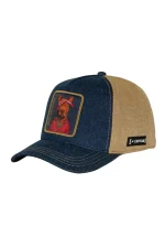 West Side Snapback