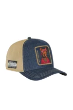 West Side Snapback - Image 2