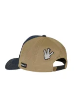 West Side Snapback - Image 3