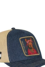 West Side Snapback - Image 4
