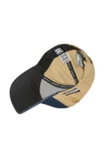 West Side Snapback - Image 5