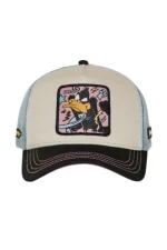 Daffy Snapback