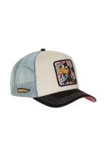Daffy Snapback - Image 3