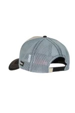 Daffy Snapback - Image 4