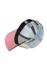 Daffy Snapback - Image 6