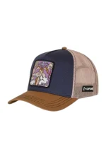 Wile E Snapback - Image 2
