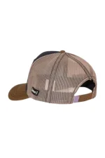 Wile E Snapback - Image 4