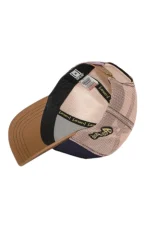 Wile E Snapback - Image 6