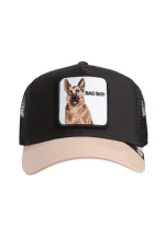 Baseball Cap The Bad Boy