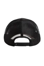 Baseball Cap The Bad Boy - Image 3
