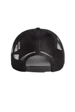 Baseball Cap The Frenchie Trucker - Image 3