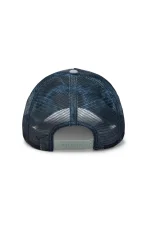 Baseball Cap Wolf In The Element - Image 3