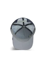 Baseball Cap Wolf In The Element - Image 8