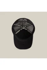 Baseball Cap Punk Dawg - Image 2
