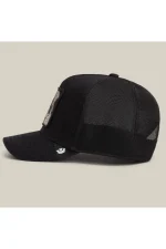 Baseball Cap Punk Dawg - Image 3