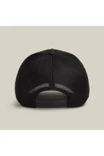 Baseball Cap Punk Dawg - Image 6