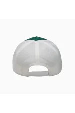 Baseball Cap Honduras Macaw - Image 2