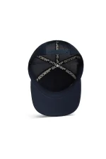 Baseball Cap Black Out Scorpion - Image 8