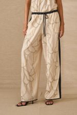 Burro Pants - Image 2
