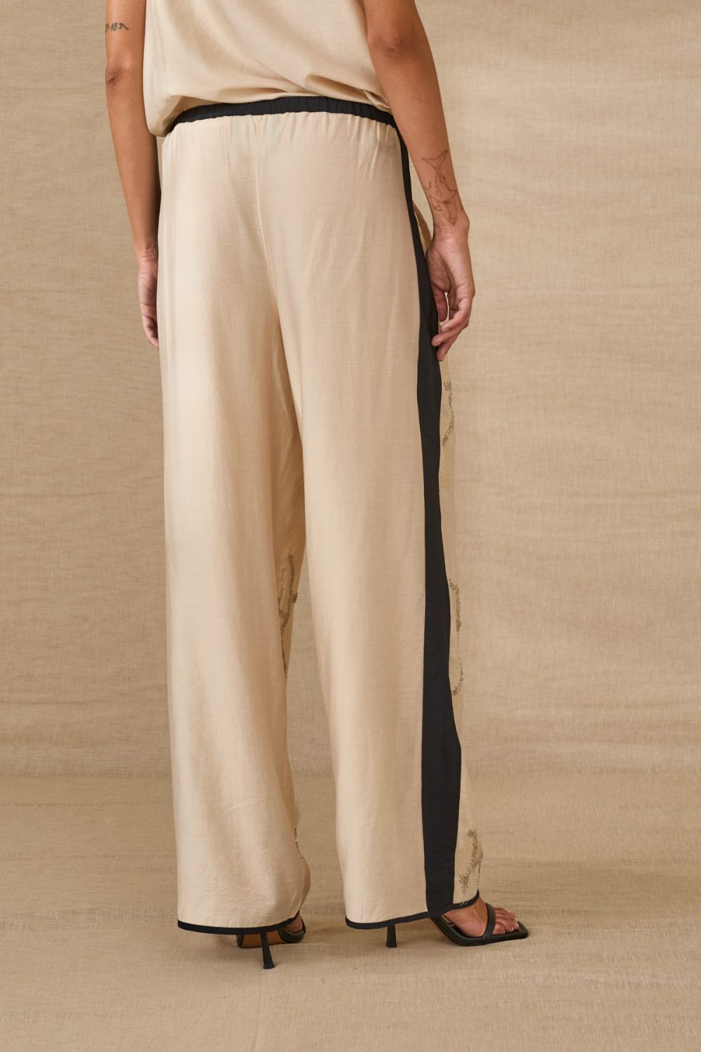 Burro Pants - Image 3