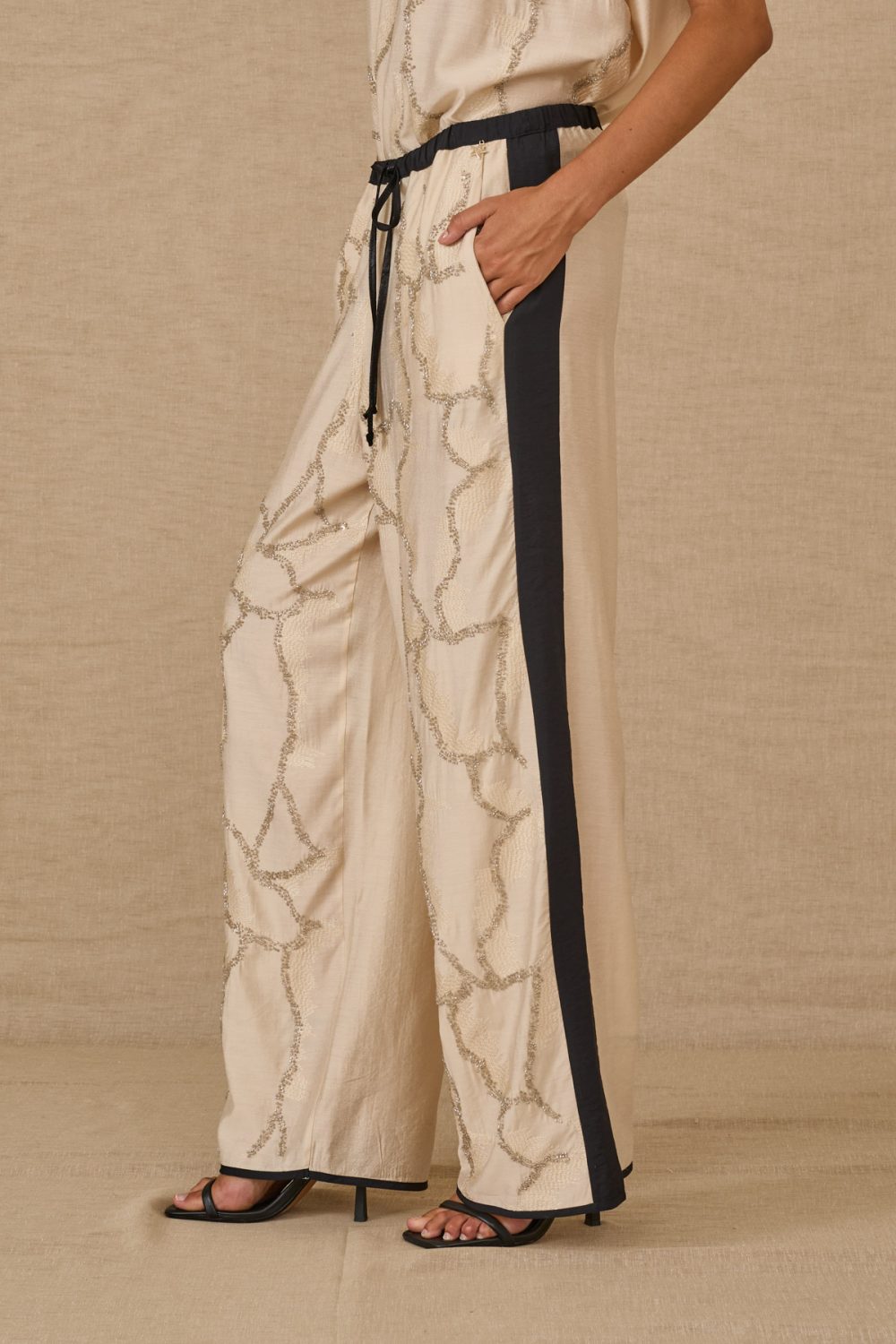 Burro Pants - Image 5