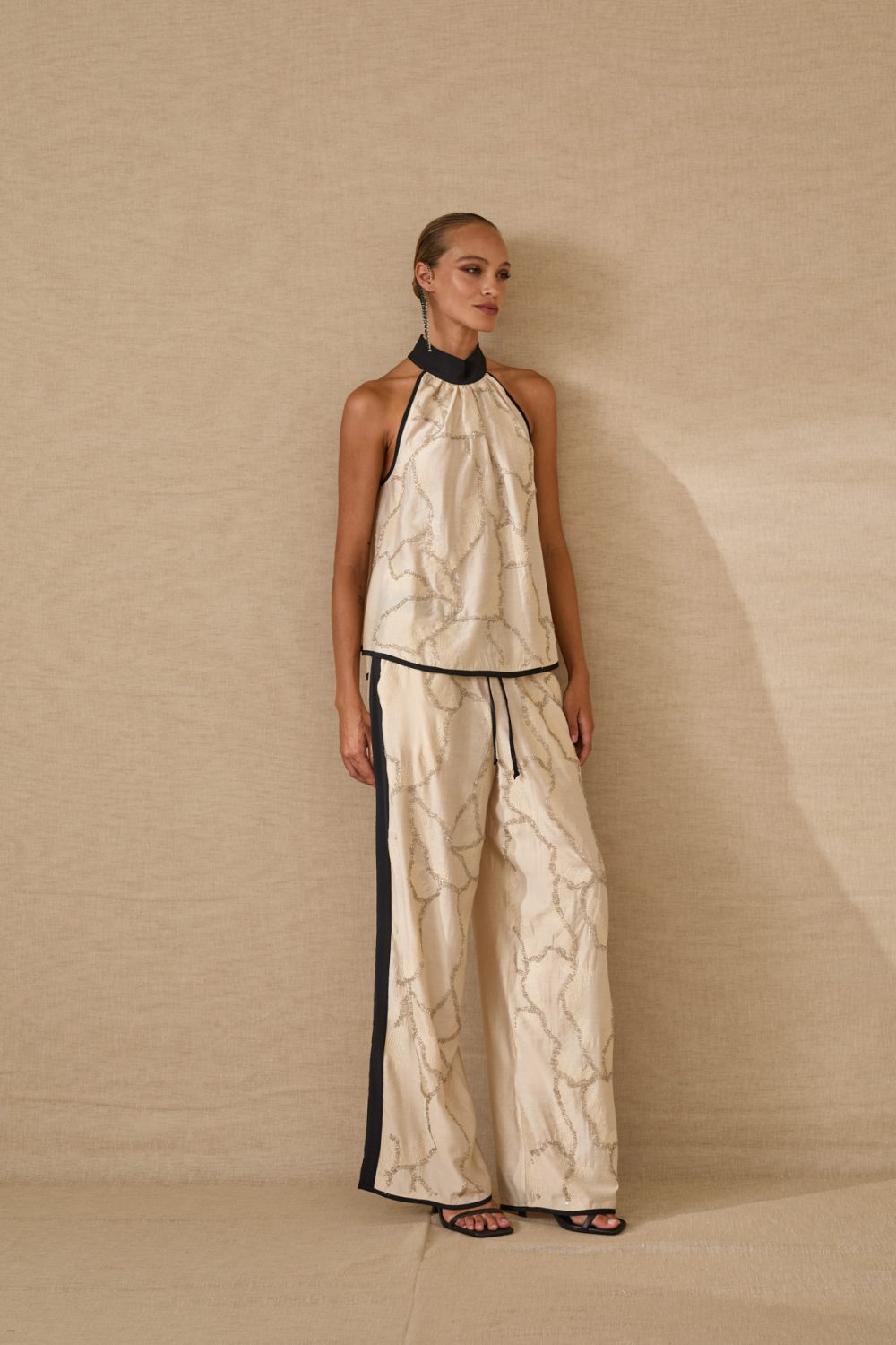 Burro Pants - Image 6