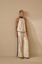 Burro Pants - Image 6
