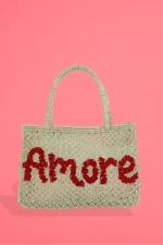 Amore Bag