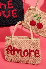 Amore Bag - Image 2
