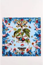 Figuer Scarf