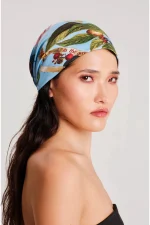 Figuer Scarf - Image 3