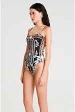 Myrtle Swimsuit - Image 3